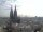 Webcam in Cologne, 8.5 mi away