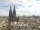 Webcam in Köln, 0.9 km entfernt
