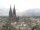 Webcam in Köln, 2.2 km entfernt