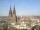 Webcam in Cologne, 14.2 mi away