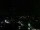 Webcam in Cologne, 0 mi away