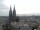 Webcam in Cologne, 0 mi away