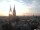 Webcam in Köln, 16.4 km entfernt