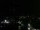 Webcam in Cologne, 0.4 mi away