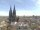 Webcam in Colonia, 6.6 km