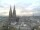 Webcam in Köln, 2.2 km entfernt