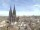 Webcam in Cologne, 10.4 km