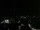 Webcam in Köln, 13.5 km entfernt