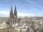 Webcam in Cologne, 4 mi away
