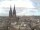 Webcam in Köln, 10.4 km entfernt