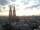 Webcam in Köln, 13.5 km entfernt