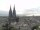 Webcam in Köln, 10.6 km