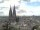 Webcam in Cologne, 13.8 km