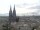 Webcam in Cologne, 36.8 km