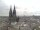 Webcam in Cologne, 9.1 mi away