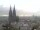 Webcam in Colonia, 0.9 km