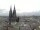 Webcam in Cologne, 6.3 mi away