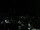 Webcam in Cologne, 2.5 mi away