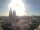 Webcam in Colonia, 10.4 km
