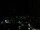 Webcam in Köln, 6.6 km