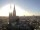 Webcam in Cologne, 10.4 km