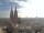 Webcam in Cologne, 0 mi away