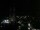 Webcam in Cologne, 6.3 mi away