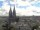 Webcam in Cologne, 0 mi away