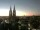 Webcam in Colonia, 1.2 km
