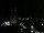 Webcam in Colonia, 9.3 km