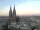 Webcam in Cologne, 4.1 mi away