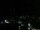 Webcam in Cologne, 8.1 mi away