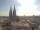 Webcam in Colonia, 10.6 km