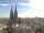 Webcam in Köln, 6.6 km entfernt