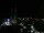 Webcam in Colonia, 13.5 km