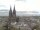 Webcam in Köln, 0.6 km entfernt