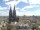 Webcam in Cologne, 0.2 mi away