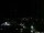 Webcam in Cologne, 4.1 mi away