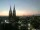 Webcam in Cologne, 0 mi away