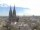 Webcam in Cologne, 6.3 mi away