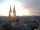 Webcam in Cologne, 20.9 km