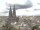 Webcam in Köln, 2.2 km entfernt