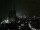 Webcam in Colonia, 0.9 km