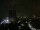 Webcam in Colonia, 2.2 km