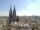 Webcam in Colonia, 1.2 km