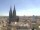 Webcam in Köln, 13.8 km entfernt