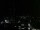 Webcam in Cologne, 6.3 mi away