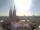 Webcam in Colonia, 13.8 km
