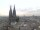 Webcam in Cologne, 6.3 mi away