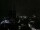 Webcam in Cologne, 8.4 mi away